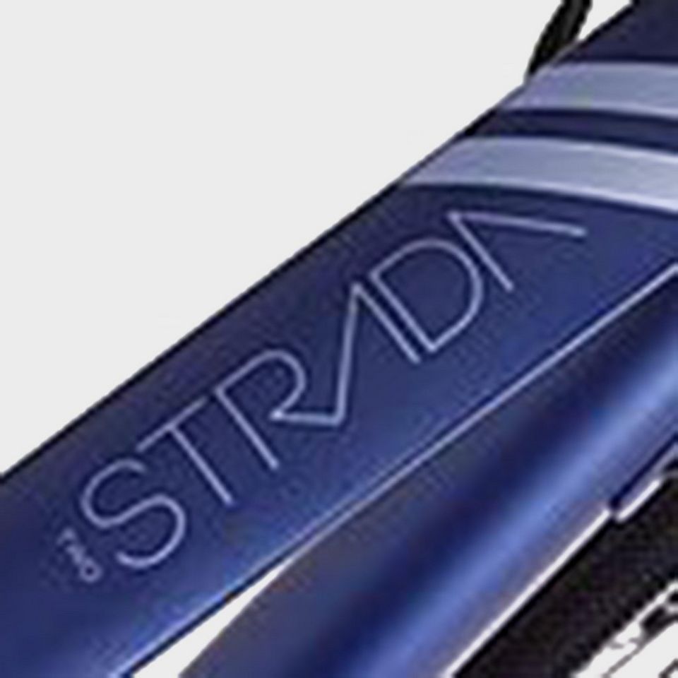 Raleigh strada 2 go outdoors outlet
