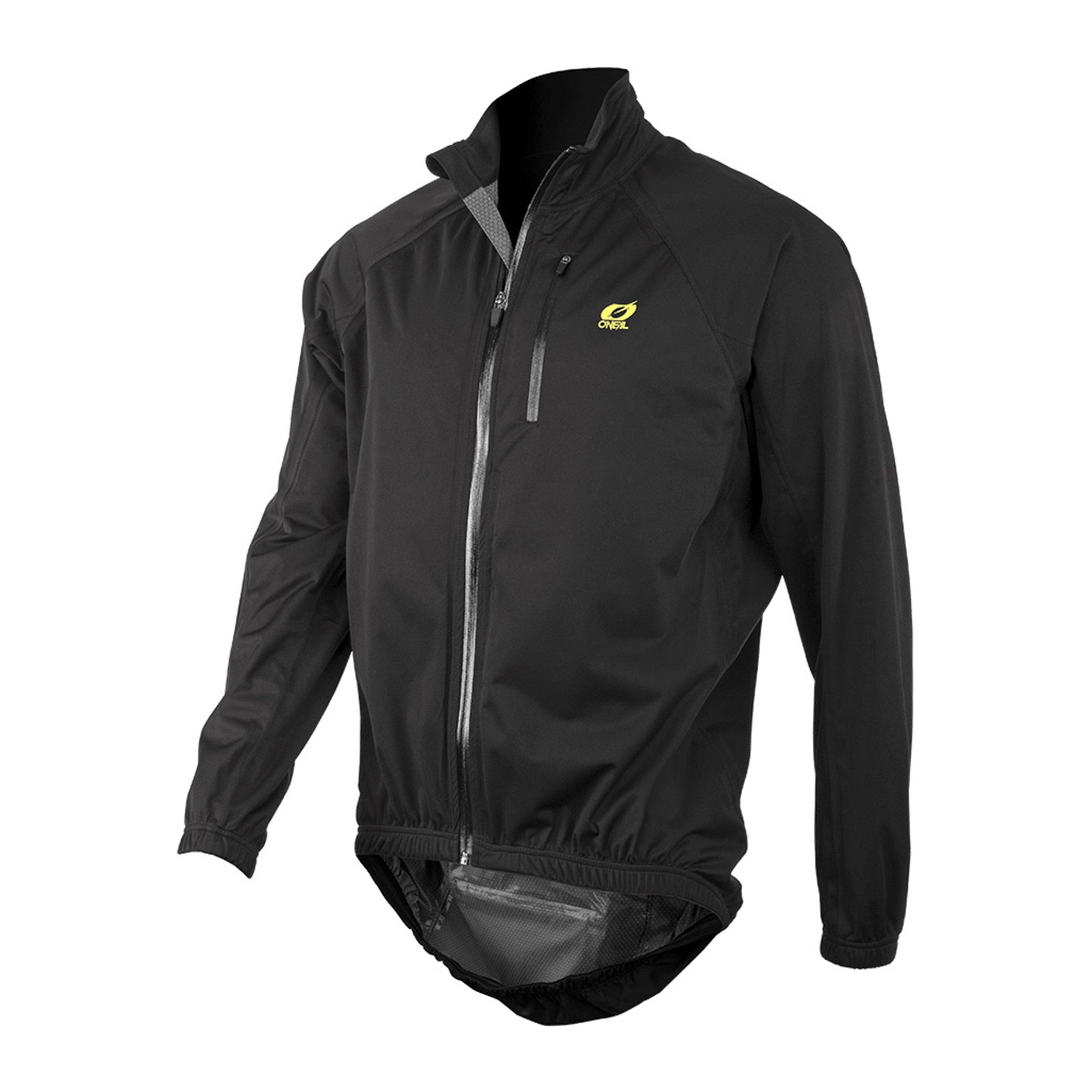 O'Neal Monsoon Stretch Jacket Review