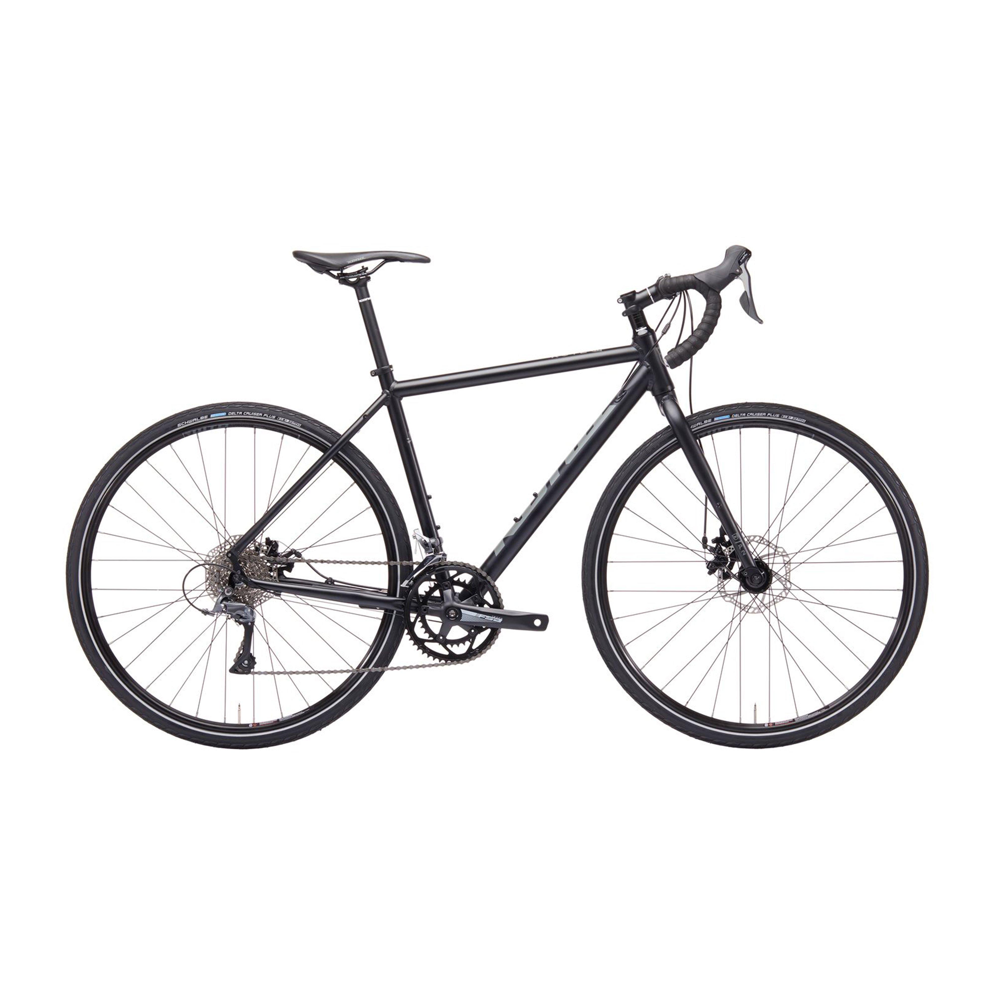 go outdoors road bikes