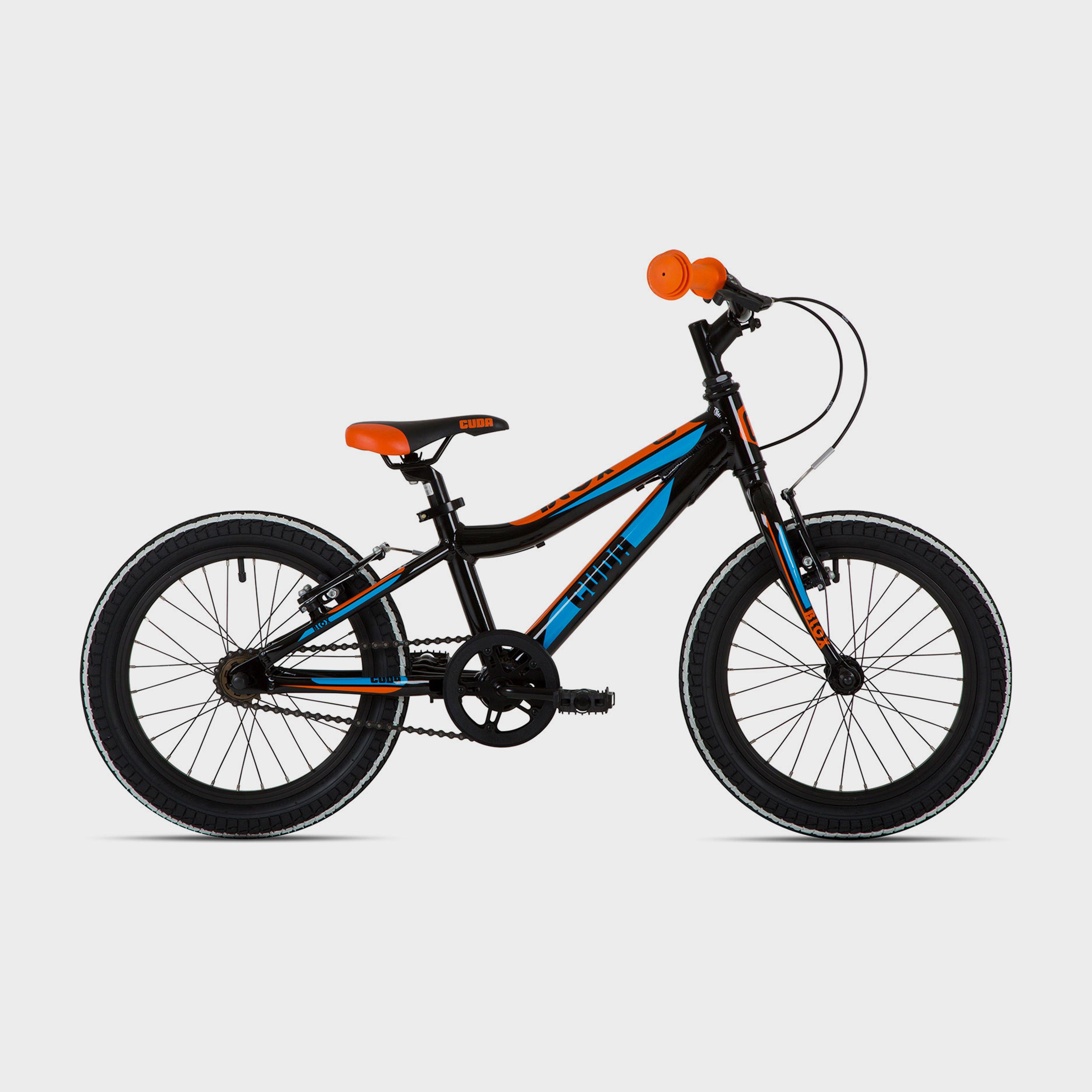 kids bikes go outdoors