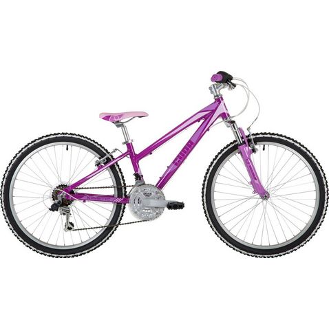 Kids bikes best sale go outdoors