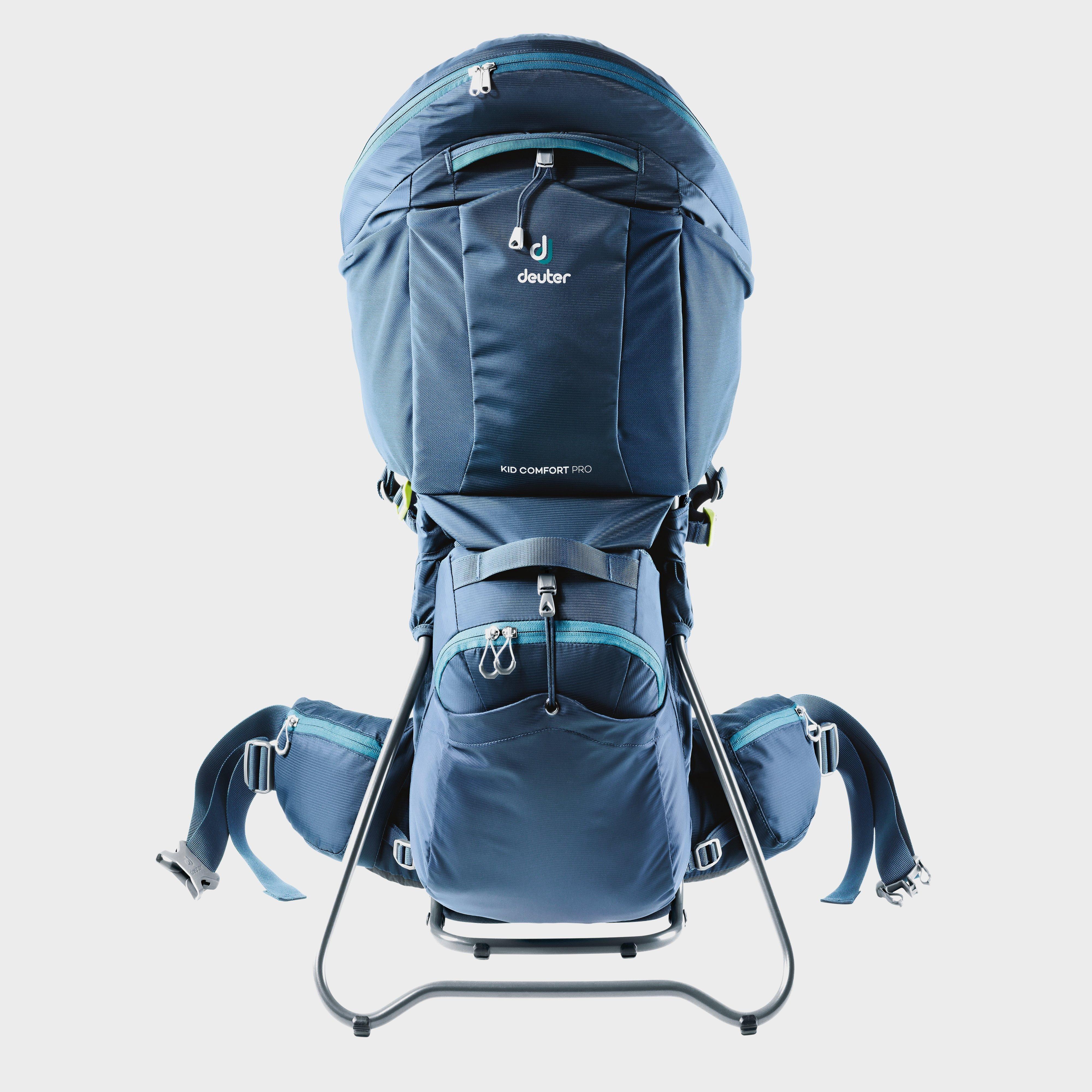 vango baby carrier