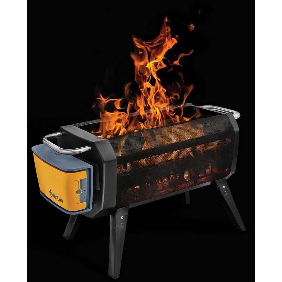 ボディバッグ・ウエストポーチ bonfire go outside BGO micro pouch ボディバッグ・ウエストポーチ bonfire go outside BGO micro