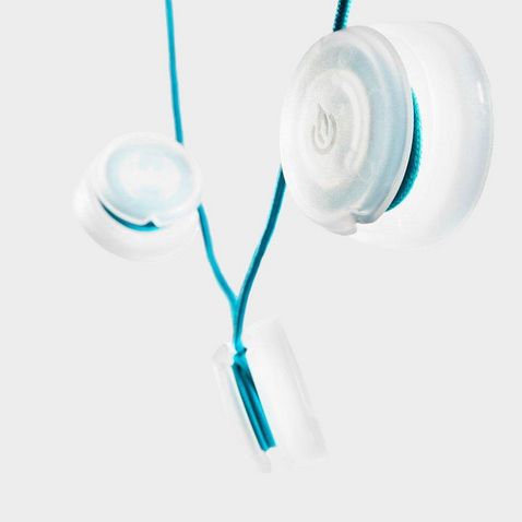 NO COLOUR BIOLITE SiteLight Mini