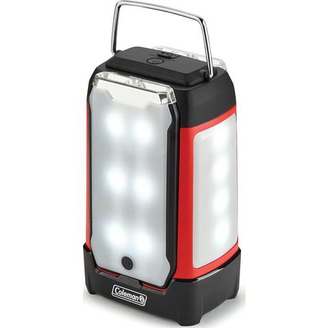 go outdoors tent lights