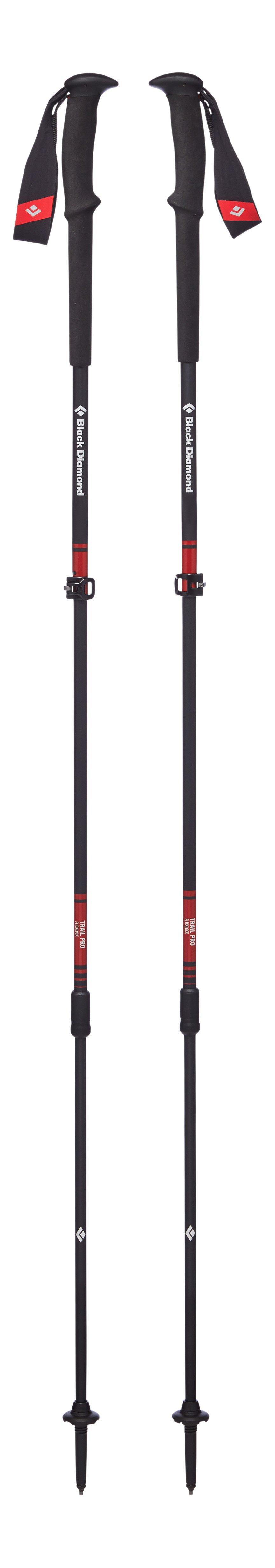 rocktrail walking sticks