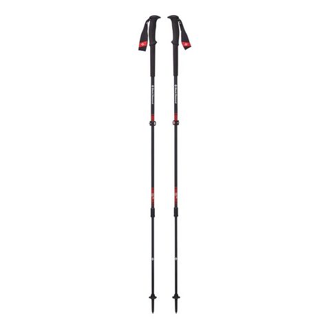 Go outdoors 2025 trekking pole