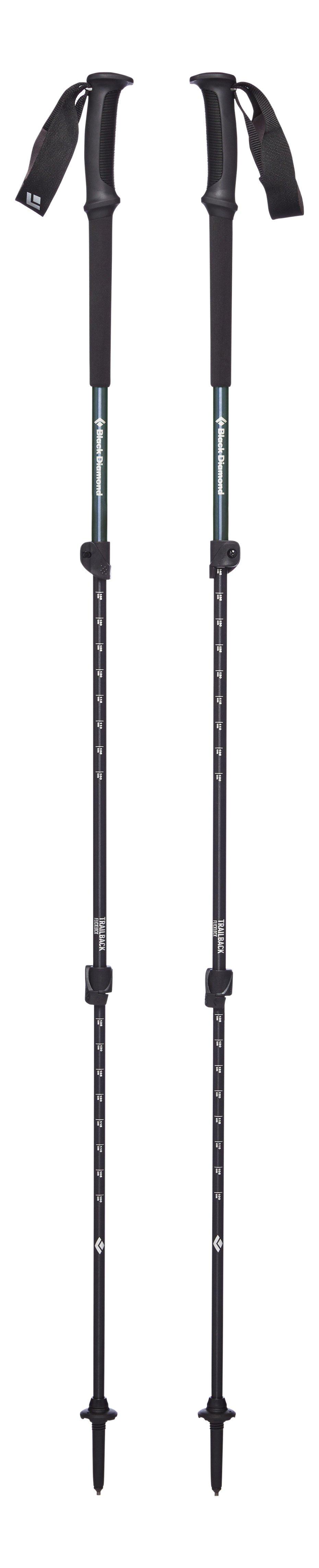 go outdoors walking pole