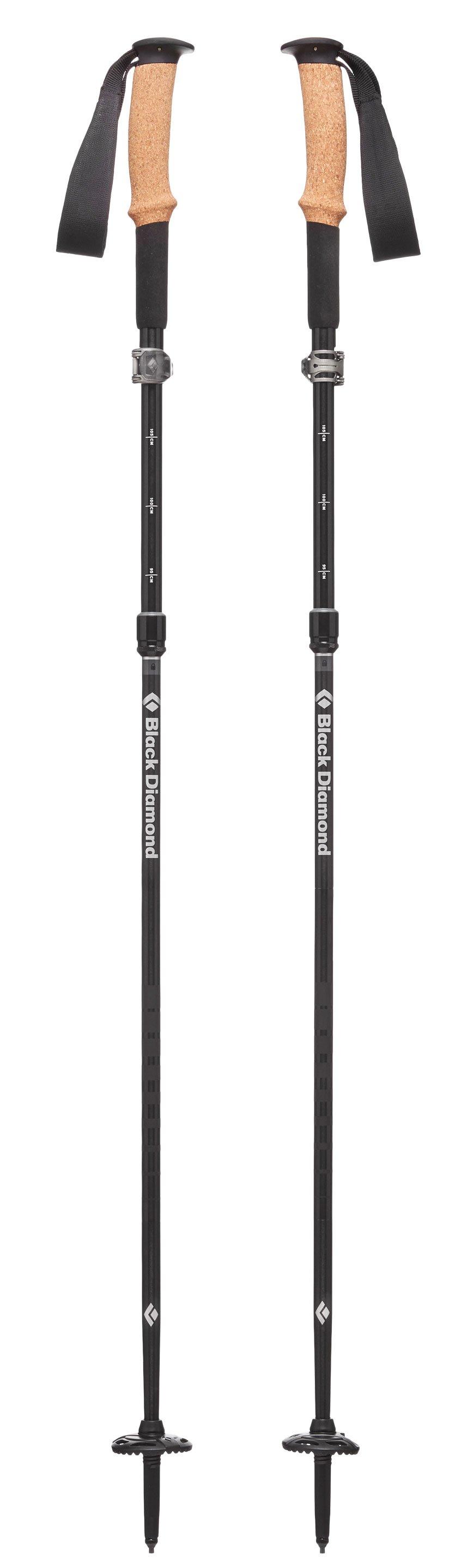 go outdoors trekking pole