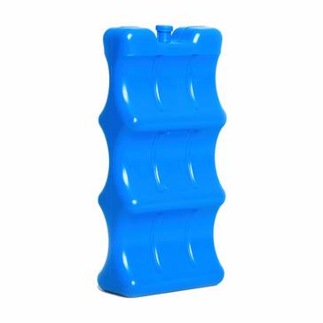 Blue Connabride 6-can Icepack