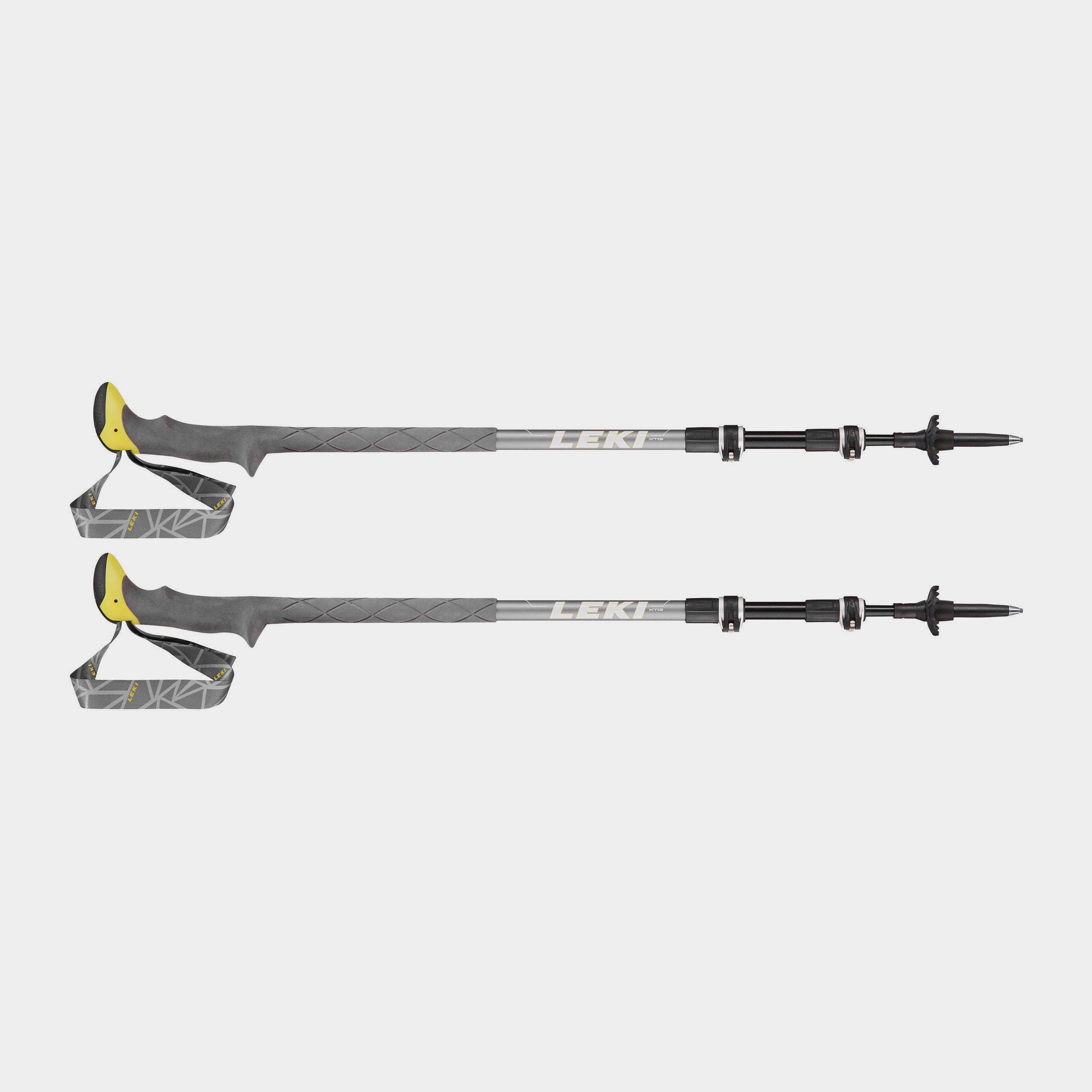 go outdoors walking pole