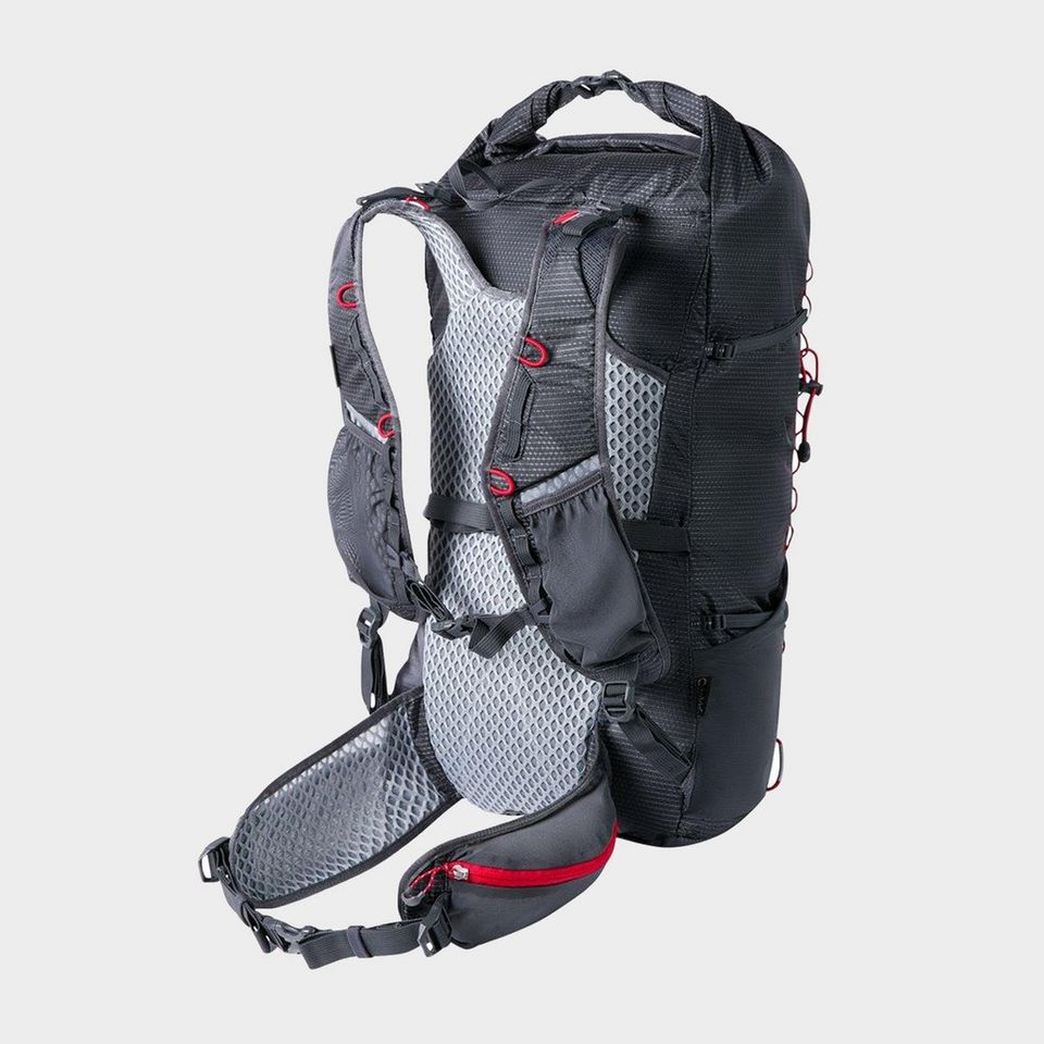 Berghaus Fast Hike 32 Backpack | GO Outdoors