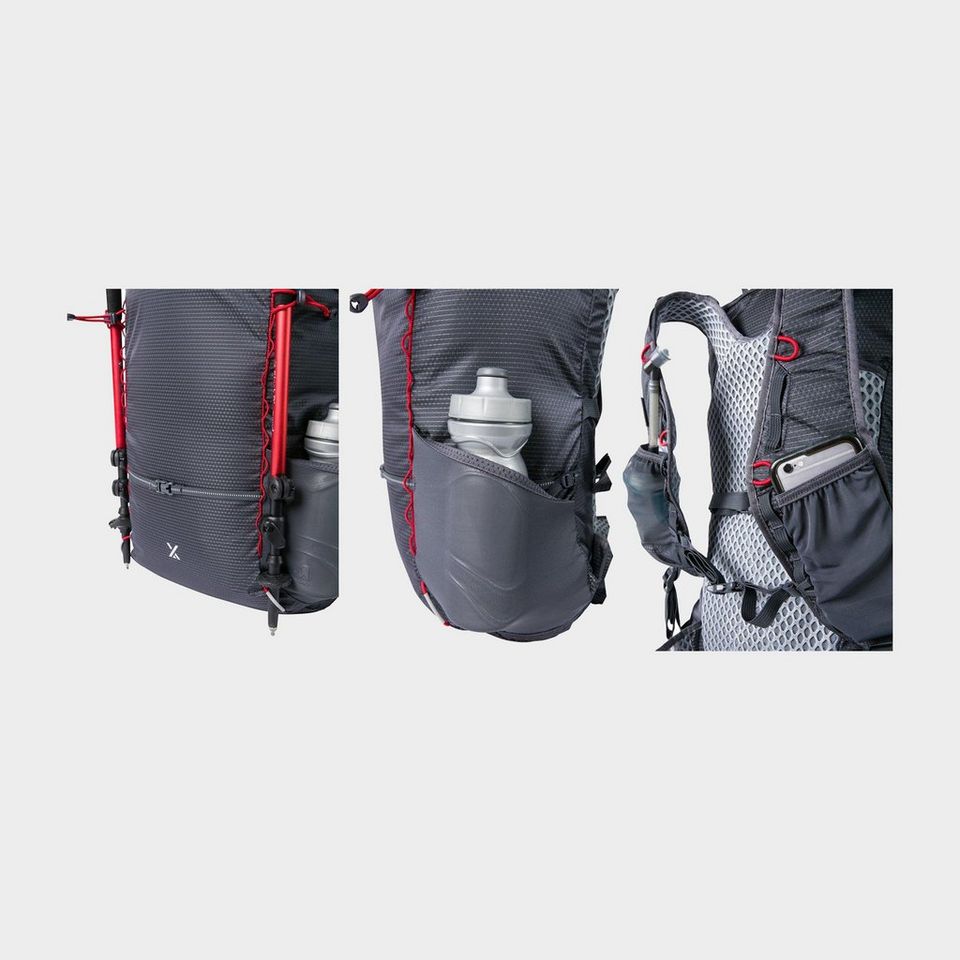 Fast hike 32 rucksack online