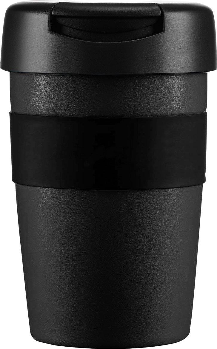 Lifeventure Reusable Coffee Cup 350ml Review