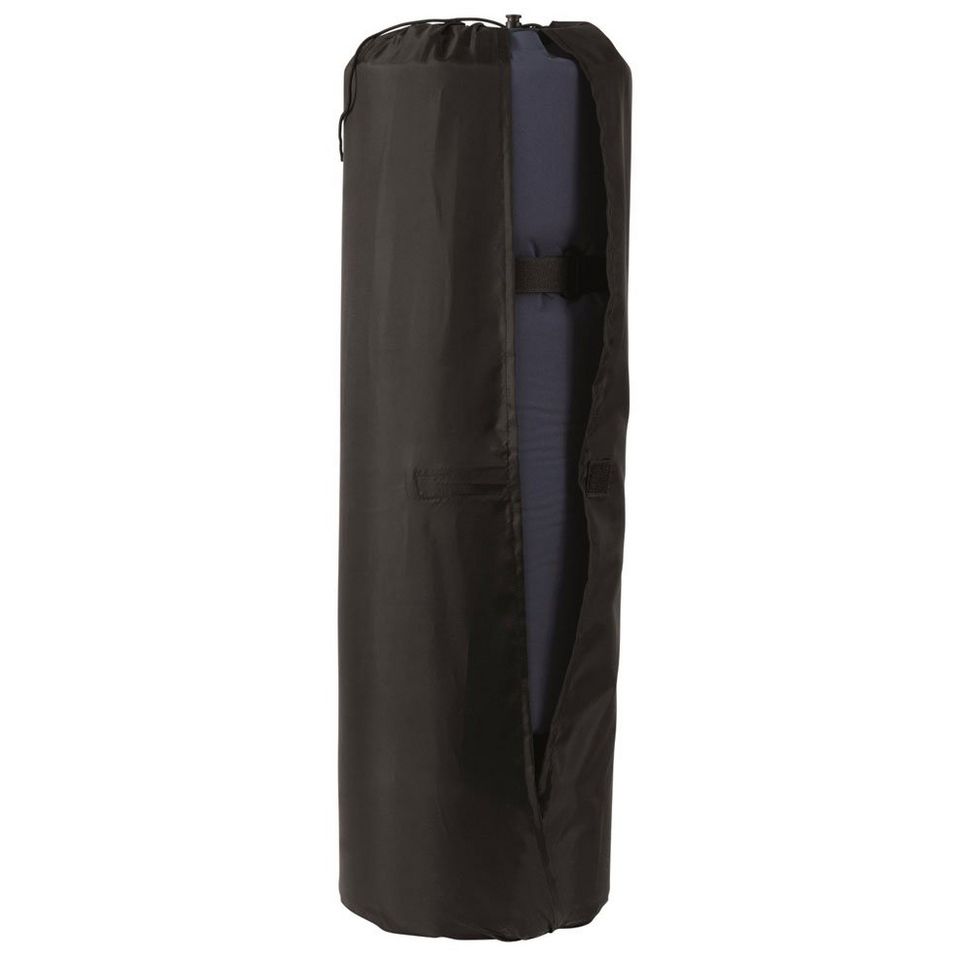 Outwell Dreamcatcher Single Self Inflating Sleeping Mat XL 12cm GO Outdoors