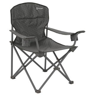 Gilliam Signature Chair