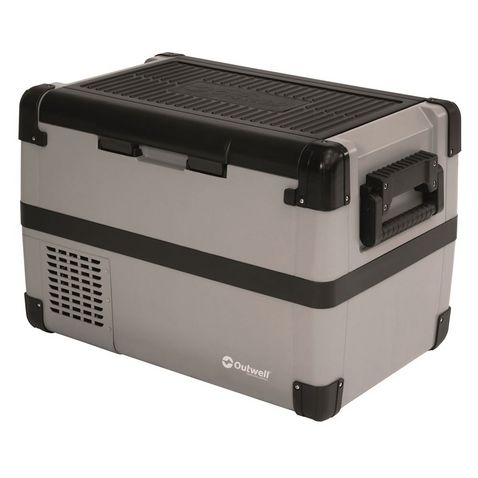 Cool Boxes Cool Bags Camping Fridges For Sale Go Outdoors