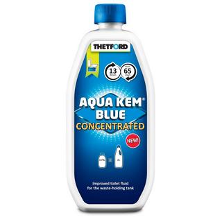 Aqua Kem Blue Concentrated (780ml)