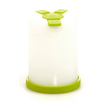 Green Wildo SHAKER