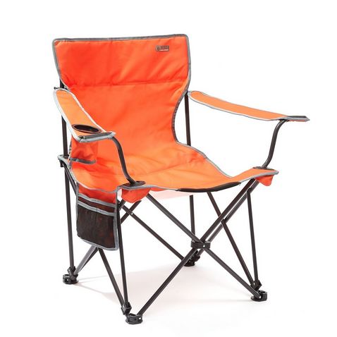 Camping Chairs Folding Chairs Go Outdoors