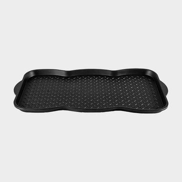 Black Quest King Of All Trays
