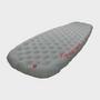 Grey Sea To Summit Ether Light XT Insulated Air Sleeping Mat