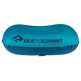 Aeros Ultralight Pillow (Regular)