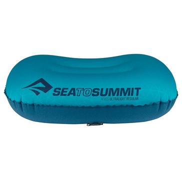 Blue Sea To Summit Aeros Ultralight Pillow (Regular)