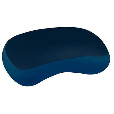 Blue Sea To Summit Aeros Premium Pillow (Regular)