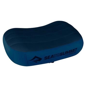 Blue Sea To Summit Aeros Premium Pillow (Regular)