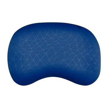 Blue Sea To Summit Aeros™ Pillow Case