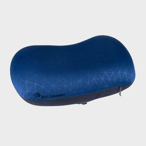 Inflatable pillow go on sale outdoors