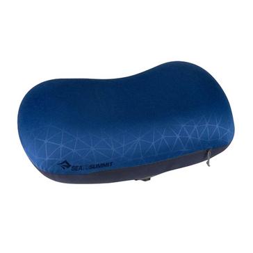 Blue Sea To Summit Aeros Pillow Case (Large)