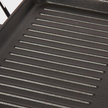 Black Quest Large Griddle