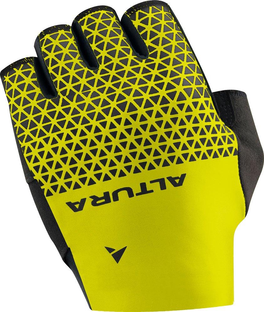 go outdoors cycling gloves