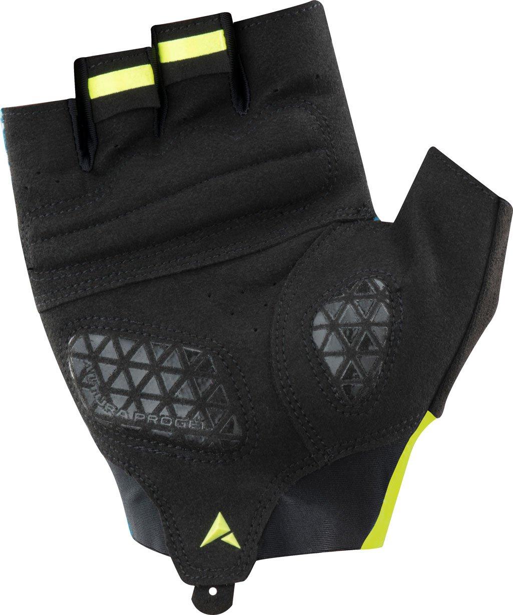 Altura ProGel Cycling Mitts Review
