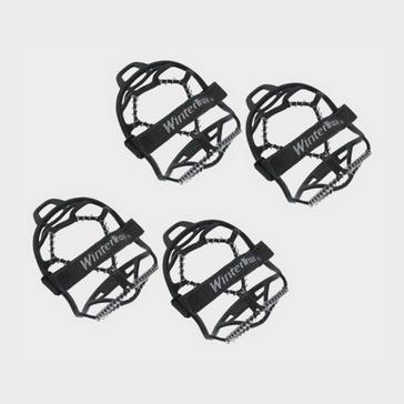 wintertrax ice grips