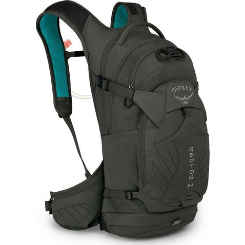 Cycling rucksack sale