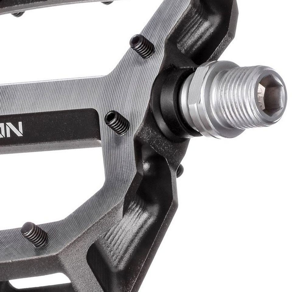 Nukeproof Horizon Pro Pedal GO Outdoors