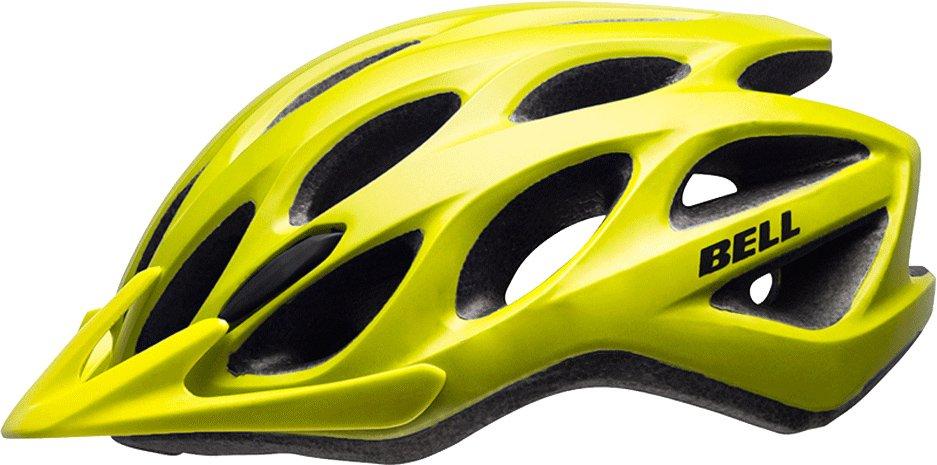 go outdoors bike helmets