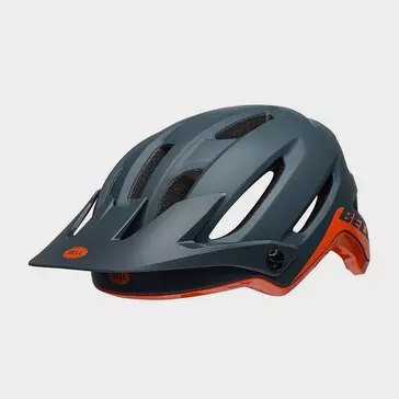 bullitt motorcycle helmet Bell GT Carbon RSD Temple Gloss Black/Silver / Small Plus 1 Foldable Travel helme-skates they make possibilities Size:164 yds