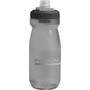 Grey Camelbak Podium Ice Insulated Bottle – 620ml