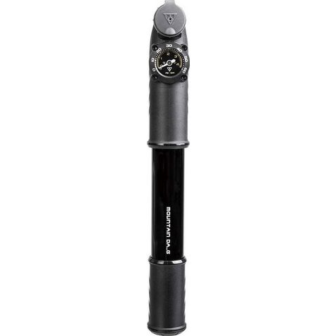 Go outdoors best sale bike pump