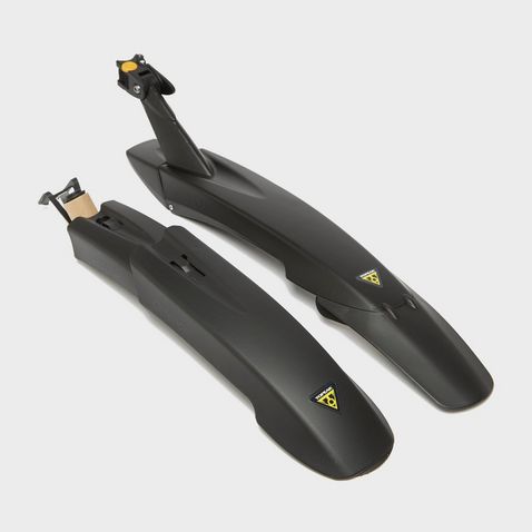 Go outdoors mudguards on sale