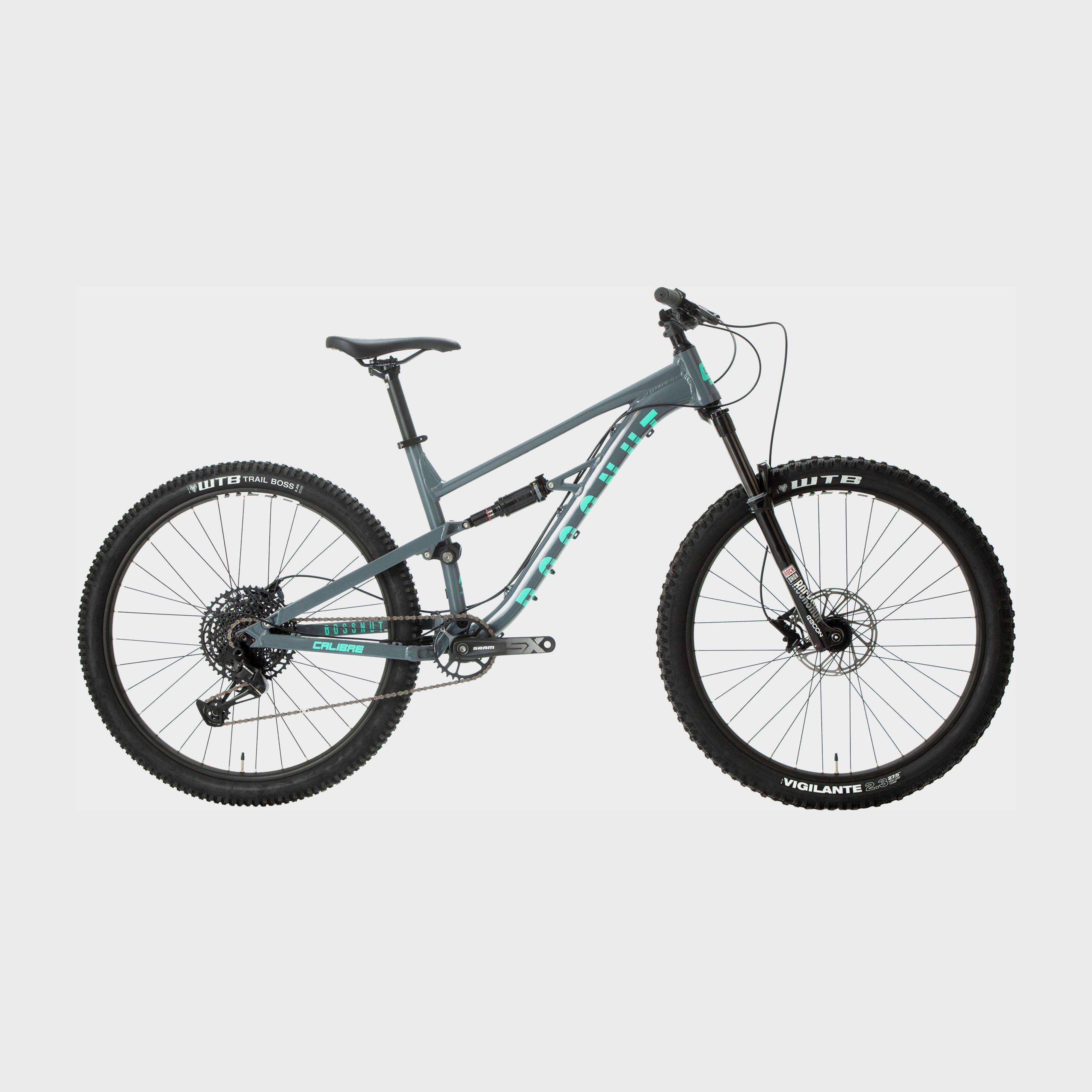 calibre loxley ladies road bike