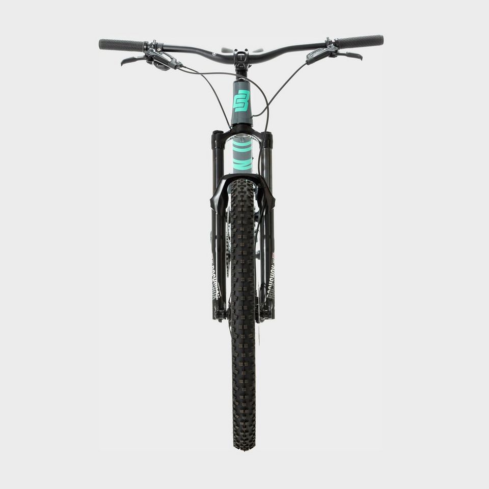 Calibre Bossnut Ladies Mountain Bike GO Outdoors