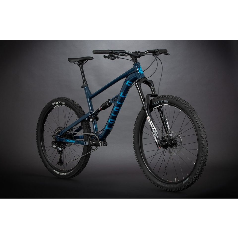 Triple b mountain bike sale