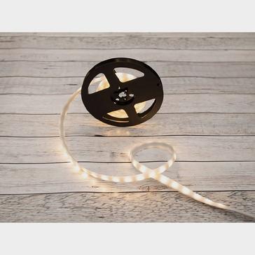 Black VANGO Sunbeam Flexi Light 2m USB