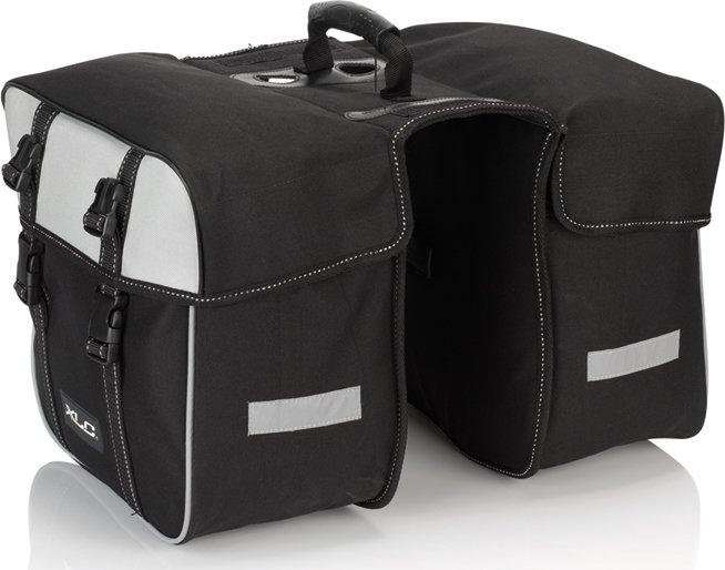 raleigh pannier bags