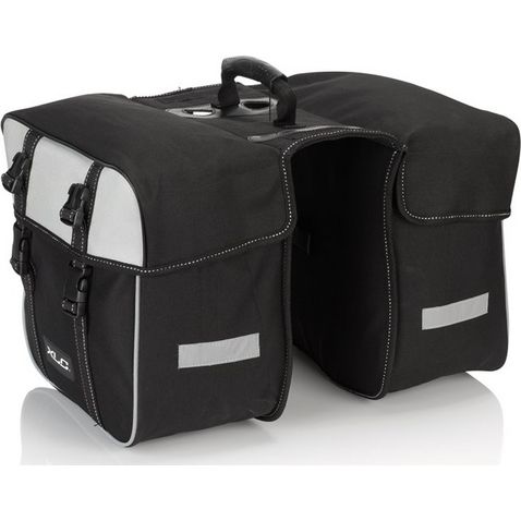 Go sales outdoors panniers